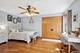580 Selborne, Riverside, IL 60546