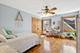 580 Selborne, Riverside, IL 60546