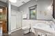 580 Selborne, Riverside, IL 60546
