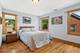 580 Selborne, Riverside, IL 60546