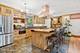 580 Selborne, Riverside, IL 60546