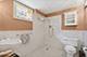 580 Selborne, Riverside, IL 60546