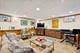 580 Selborne, Riverside, IL 60546
