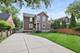 580 Selborne, Riverside, IL 60546
