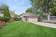 580 Selborne, Riverside, IL 60546