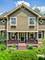 580 Selborne, Riverside, IL 60546