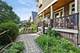 580 Selborne, Riverside, IL 60546