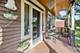 580 Selborne, Riverside, IL 60546