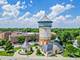 580 Selborne, Riverside, IL 60546