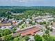 580 Selborne, Riverside, IL 60546
