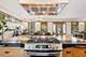 580 Selborne, Riverside, IL 60546