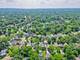 580 Selborne, Riverside, IL 60546