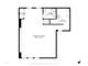 580 Selborne, Riverside, IL 60546