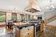 580 Selborne, Riverside, IL 60546