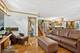 580 Selborne, Riverside, IL 60546