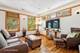 580 Selborne, Riverside, IL 60546