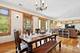 580 Selborne, Riverside, IL 60546