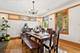 580 Selborne, Riverside, IL 60546