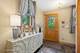 580 Selborne, Riverside, IL 60546