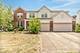 24625 Woodstock, Plainfield, IL 60585