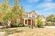 24625 Woodstock, Plainfield, IL 60585