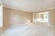 24625 Woodstock, Plainfield, IL 60585