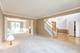 24625 Woodstock, Plainfield, IL 60585