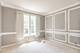 24625 Woodstock, Plainfield, IL 60585