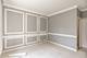 24625 Woodstock, Plainfield, IL 60585