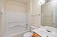 24625 Woodstock, Plainfield, IL 60585