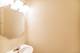 24625 Woodstock, Plainfield, IL 60585