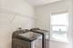 24625 Woodstock, Plainfield, IL 60585