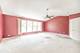 24625 Woodstock, Plainfield, IL 60585