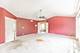 24625 Woodstock, Plainfield, IL 60585