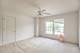 24625 Woodstock, Plainfield, IL 60585