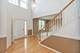 24625 Woodstock, Plainfield, IL 60585