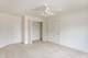 24625 Woodstock, Plainfield, IL 60585