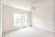 24625 Woodstock, Plainfield, IL 60585
