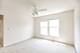24625 Woodstock, Plainfield, IL 60585