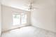 24625 Woodstock, Plainfield, IL 60585