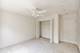 24625 Woodstock, Plainfield, IL 60585