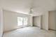 24625 Woodstock, Plainfield, IL 60585