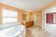 24625 Woodstock, Plainfield, IL 60585