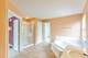 24625 Woodstock, Plainfield, IL 60585
