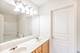 24625 Woodstock, Plainfield, IL 60585