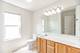 24625 Woodstock, Plainfield, IL 60585