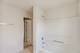 24625 Woodstock, Plainfield, IL 60585