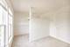 24625 Woodstock, Plainfield, IL 60585