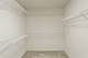 24625 Woodstock, Plainfield, IL 60585