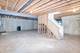 24625 Woodstock, Plainfield, IL 60585
